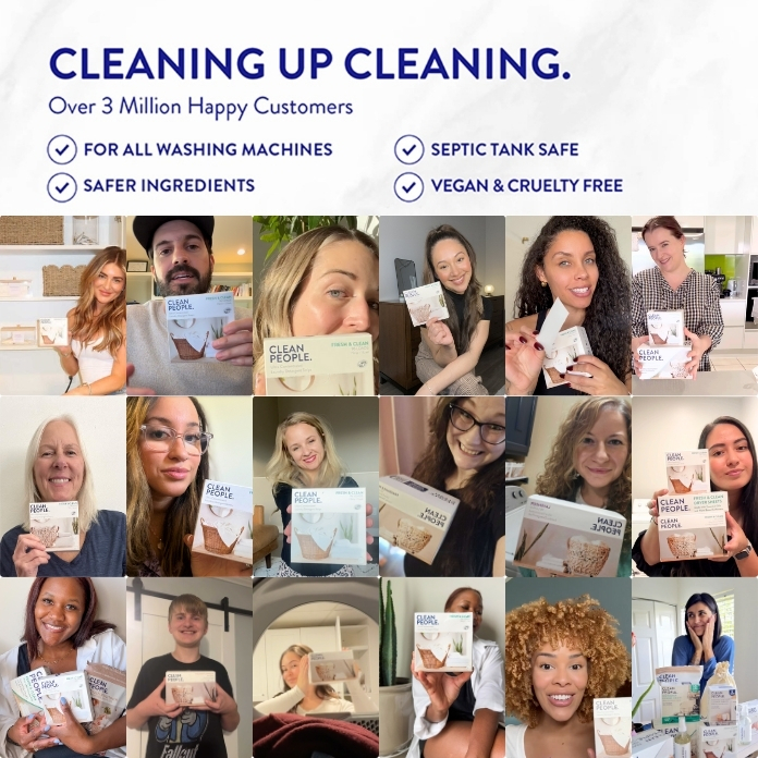 Clean-People-is-Cleaning-up-Cleaning-696×696