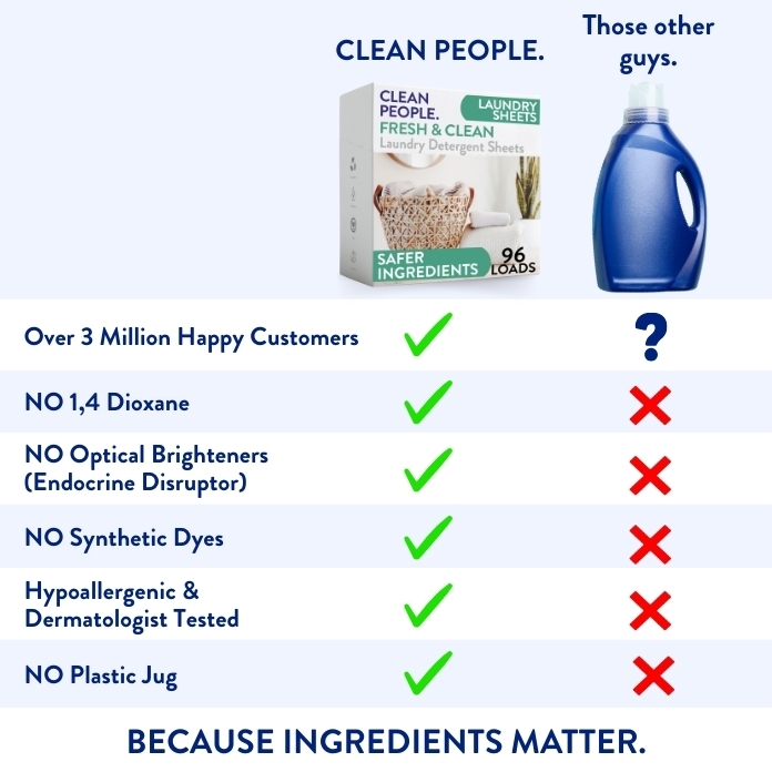 Clean People vs Those other guys-Laundry Sheets-2