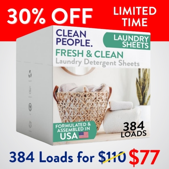 We are offering a YEAR