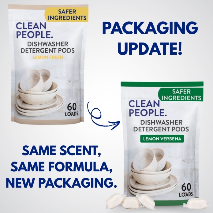 Dishwasher Lemon Verbena – New Packaging-696×696