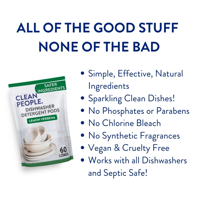 Dishwasher Pods – All the Good Stuff-696×696