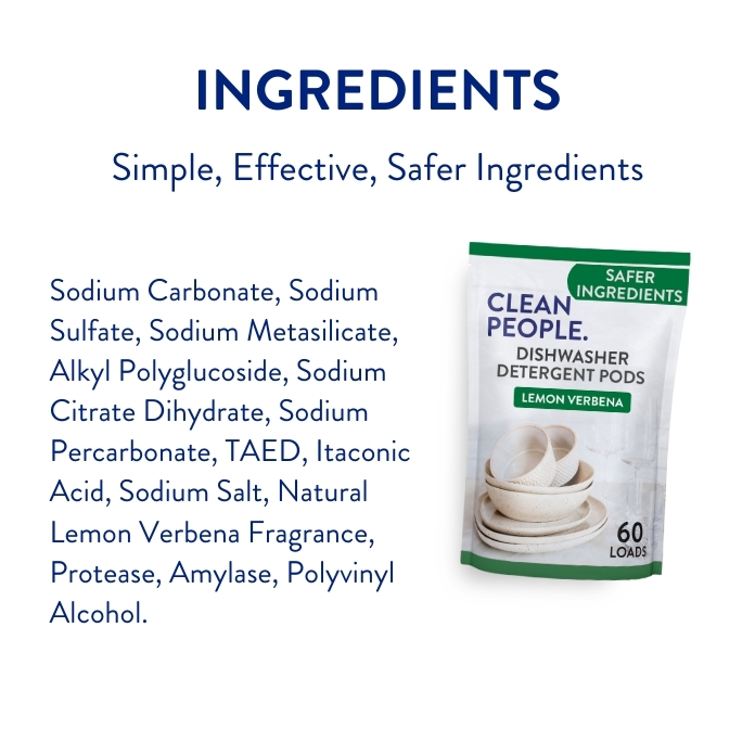 Dishwasher Pods-Ingredients-Lemon Verbena-696×696