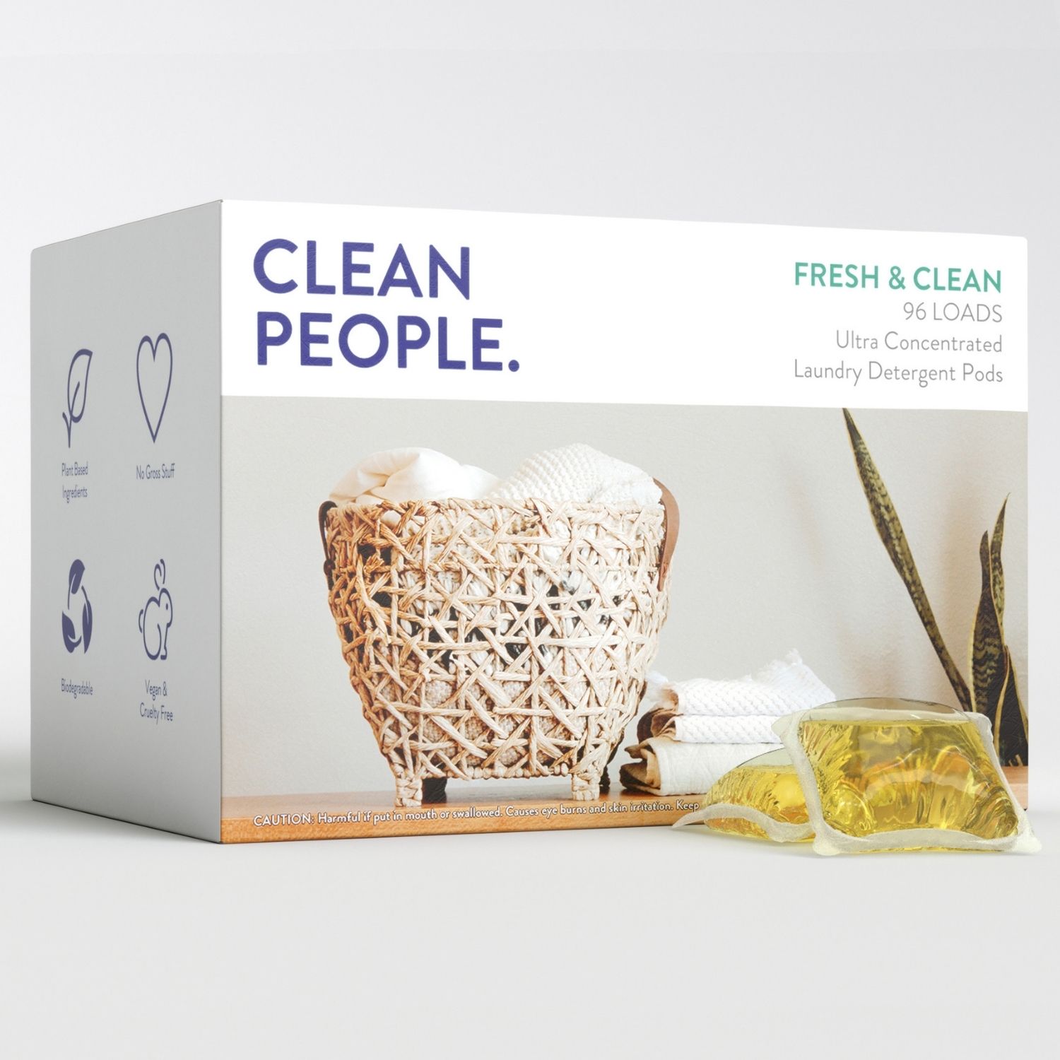 Fresh Clean Tees Coupon Free Shipping WOW COUPON 10 Off Plus 