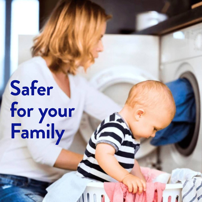Safer for your family-2-696×696