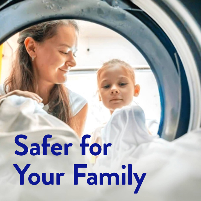 Safer for your family-5-696×696