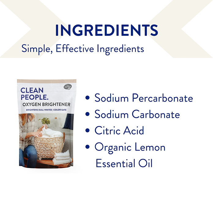 Ingredients 696×696