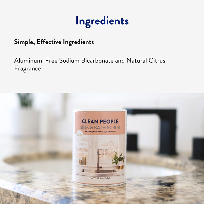 Ingredients sink scrub 696×696 (1)