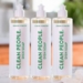 3Pack-Lemon Verbena-Lifestyle