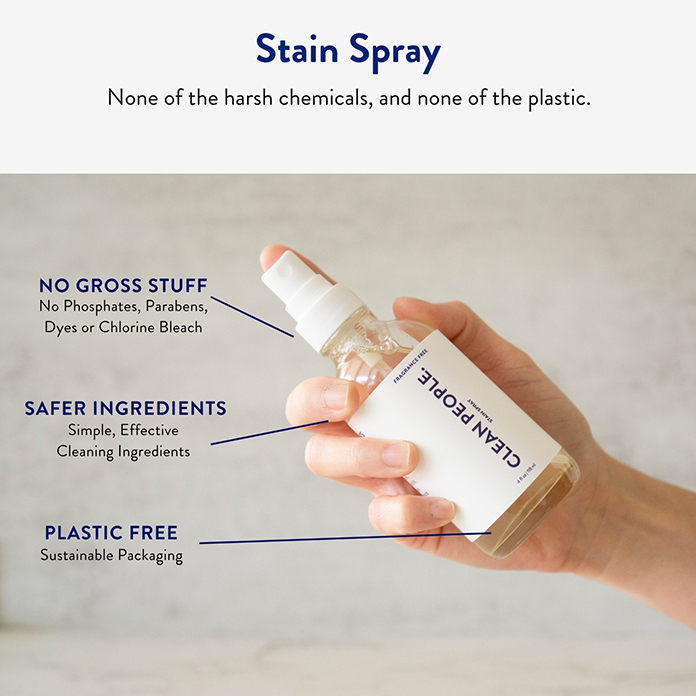 Natural Stain Spray – Props 696×696