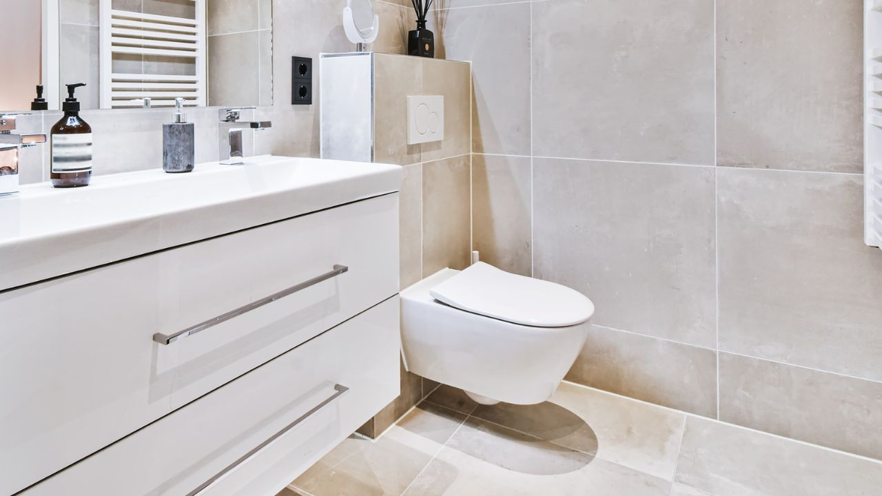 Cleaning Basics How To Properly Clean Your Toilet Clean People