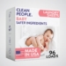 Baby-96-USA Global