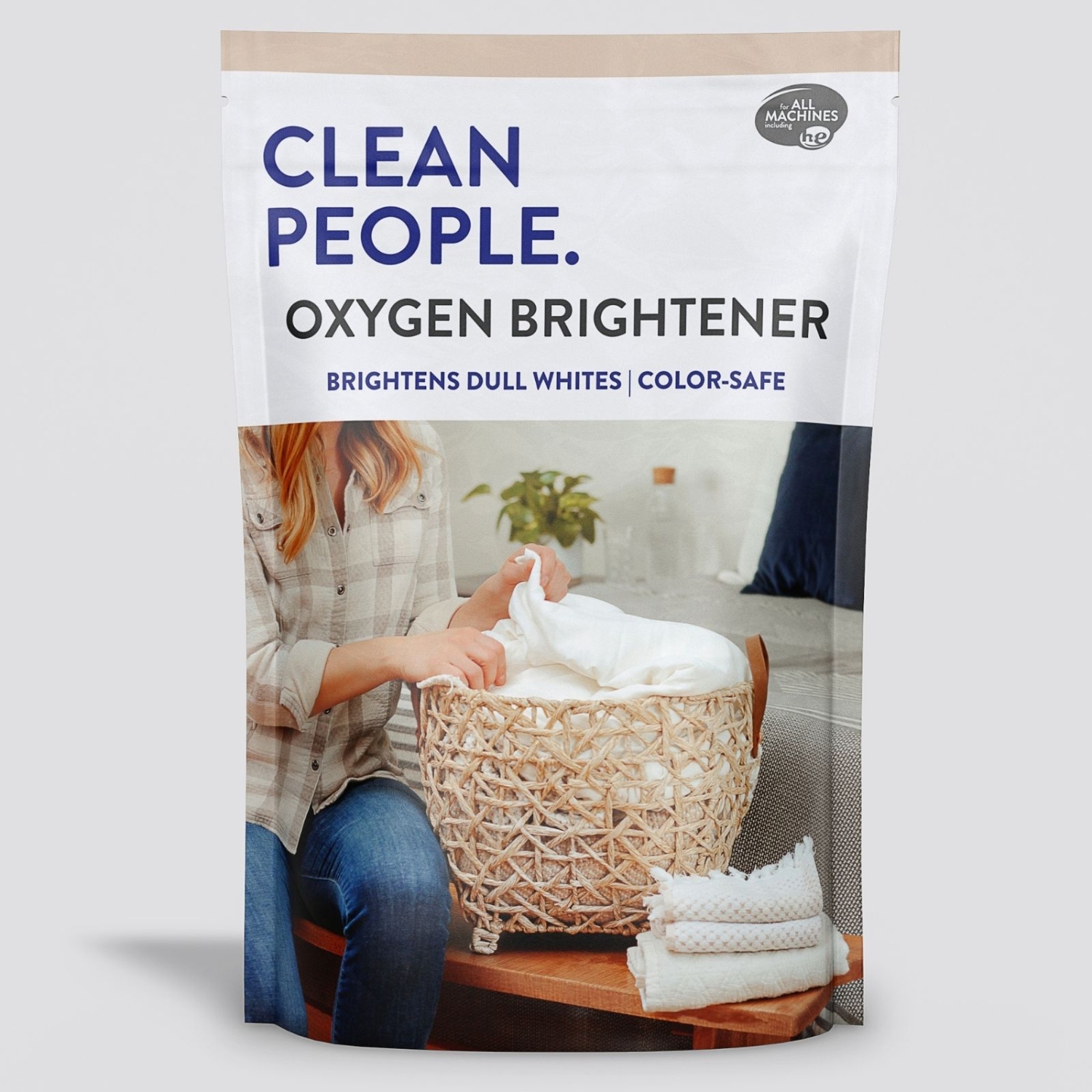 CP- Oxygen Brightener79oz-Google