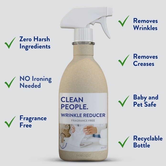 Clean People Wrinkle Reducer Spray 696×696