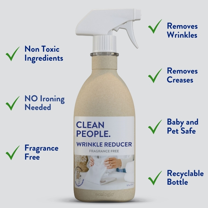 Wrinkle Reducer-Benefits