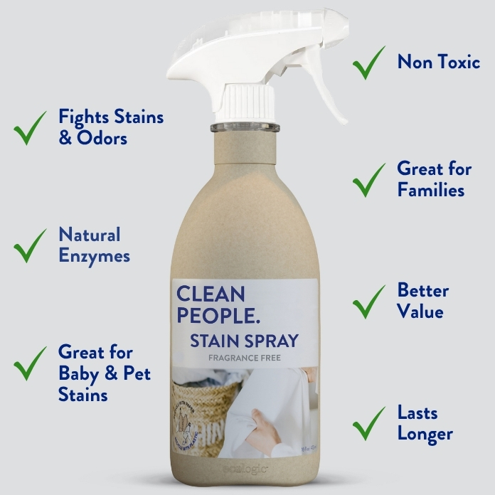 Stain Spray 16oz-Benefits-H25