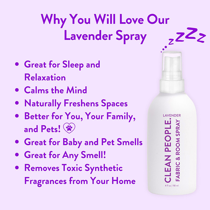 Lavender Fabric & Room Spray-Why you will love_696x696