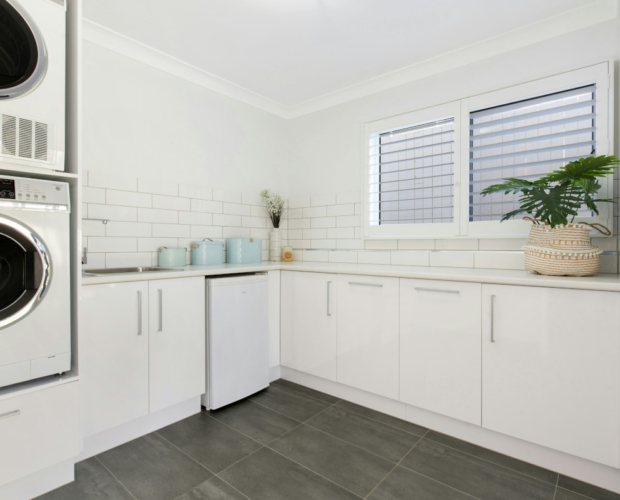 what is in washing machine cleaning tablets