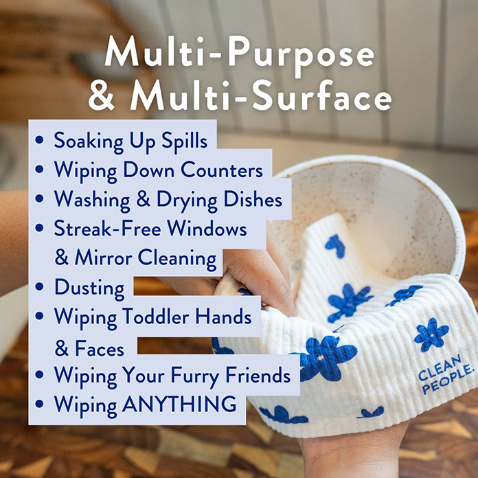 2-CP-Dishcloths_Multipurpose-696×696