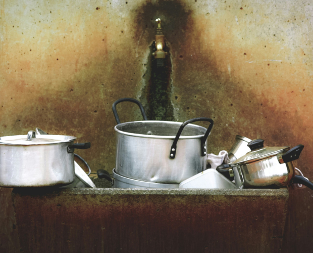 what are the best dishwasher pods