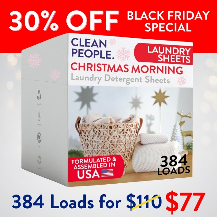 US-384 Sheets-Black Friday-Christmas Morning-Red_25_ 312185618