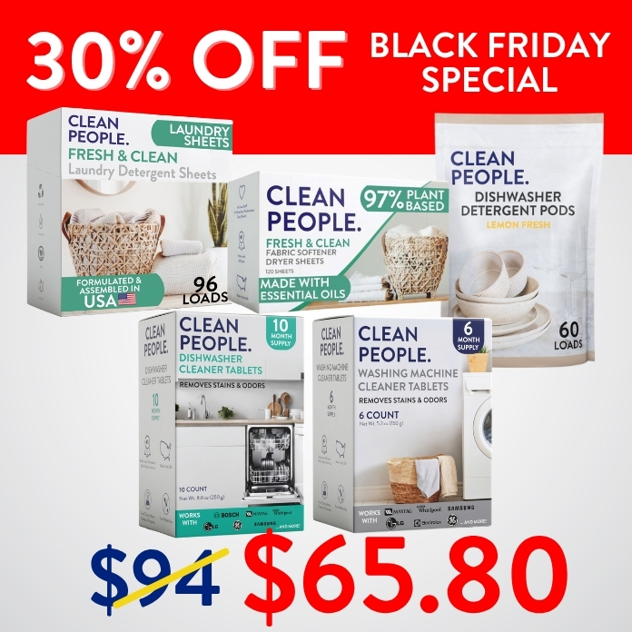 BF-Best Sellers Bundle-FC Sheets-US-2
