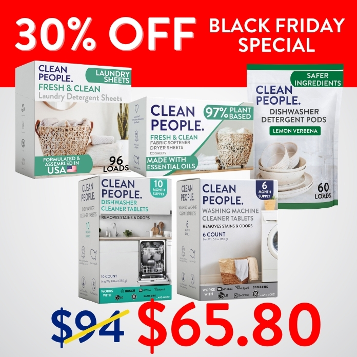 BF-Best Sellers Bundle-FC Sheets-US