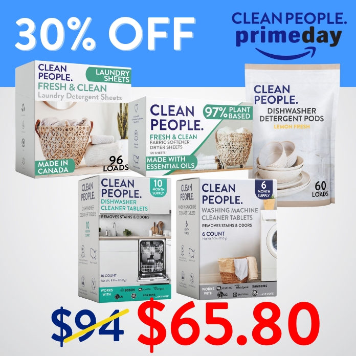 Best Sellers Bundle-FC Sheets-US (2)