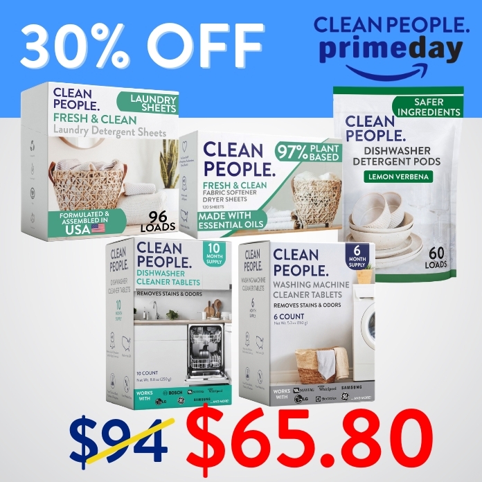 Best Sellers Bundle-FC Sheets-US