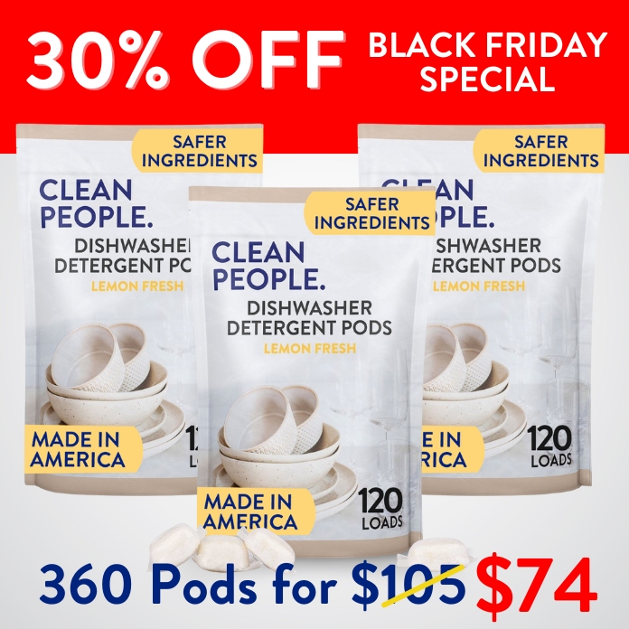 Black Friday-360 Dishwasher Pods-Lemon-Red-US (2)