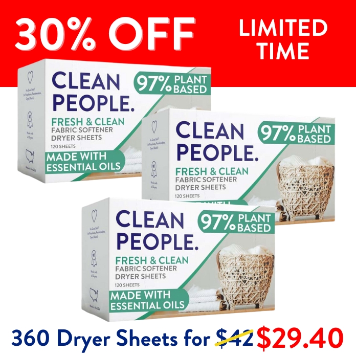 Limited Time-360 Dryer Sheets-FC-US(1)