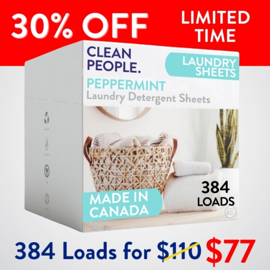 We are offering a YEAR