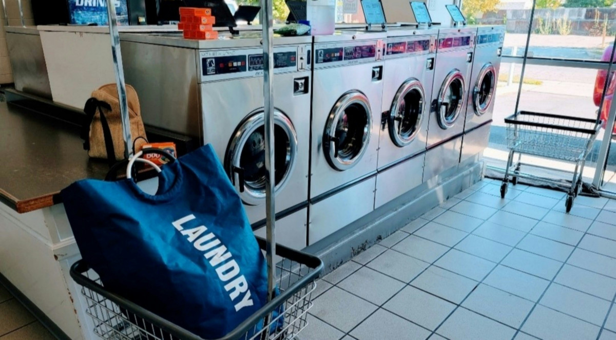 why are laundry sheets so expensive
