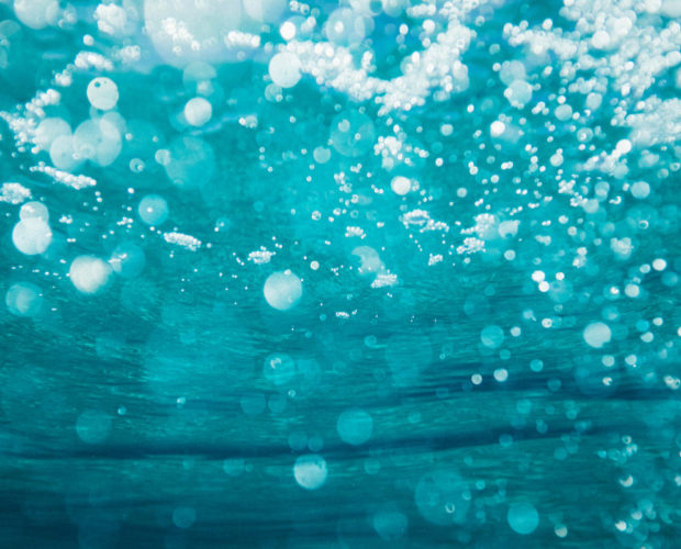 do laundry sheets work in cold water