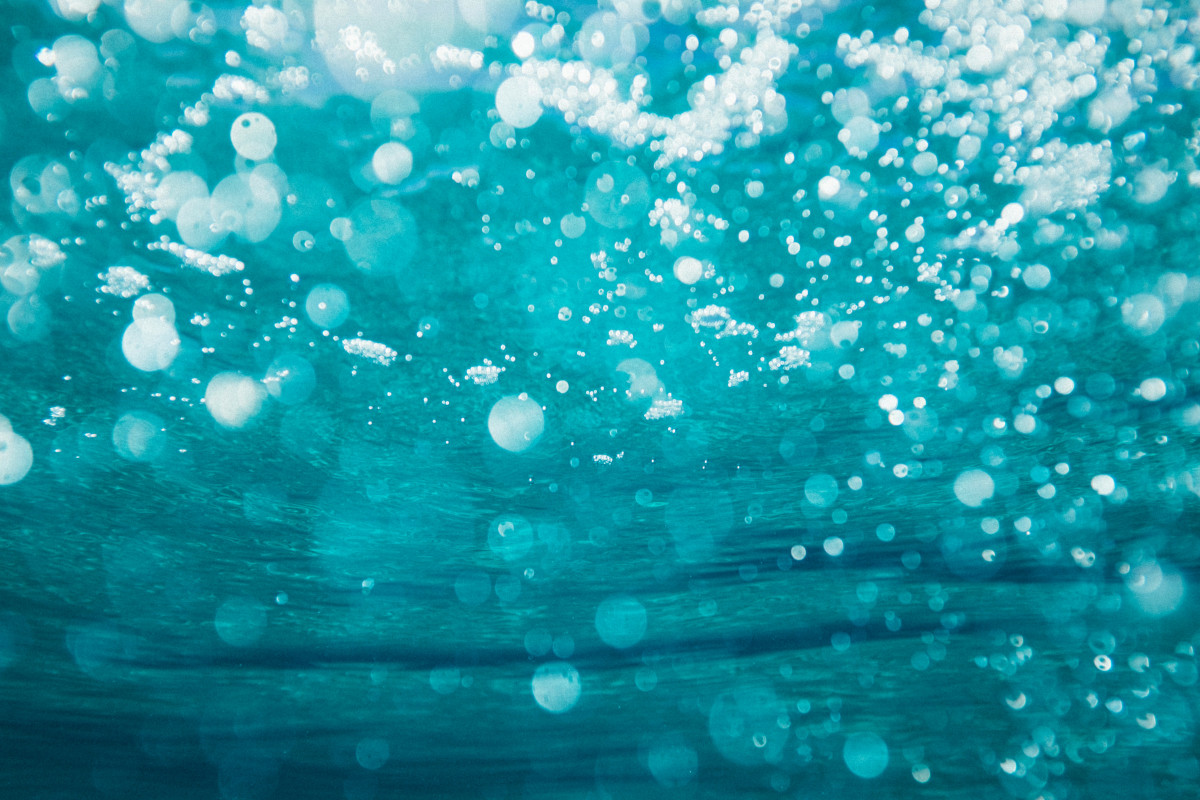 do laundry sheets work in cold water