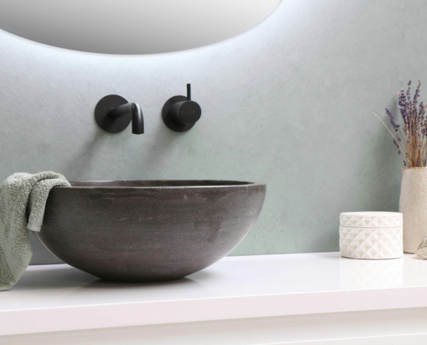 how to use laundry sheets in sink