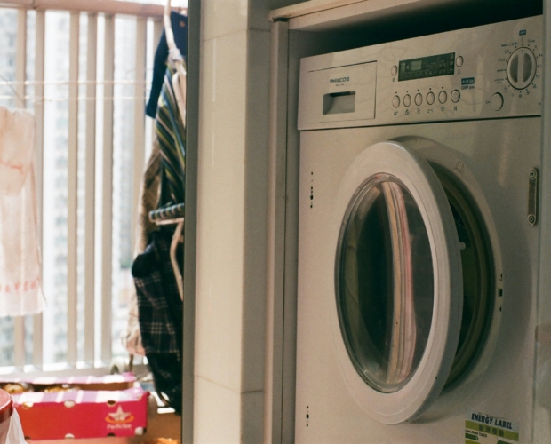 what happens if you use expired laundry detergent