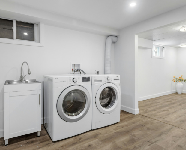 how to use laundry detergent pods