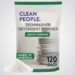 120 Loads Dishwasher Powder-LV(Made in America)696×696