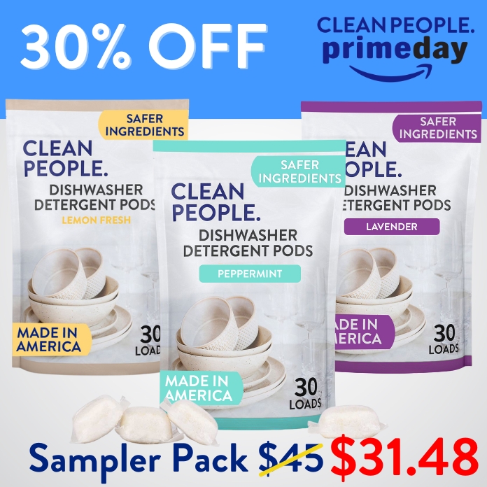 Prime Day – Dish Pods Sampler Pack-Red-US (2)