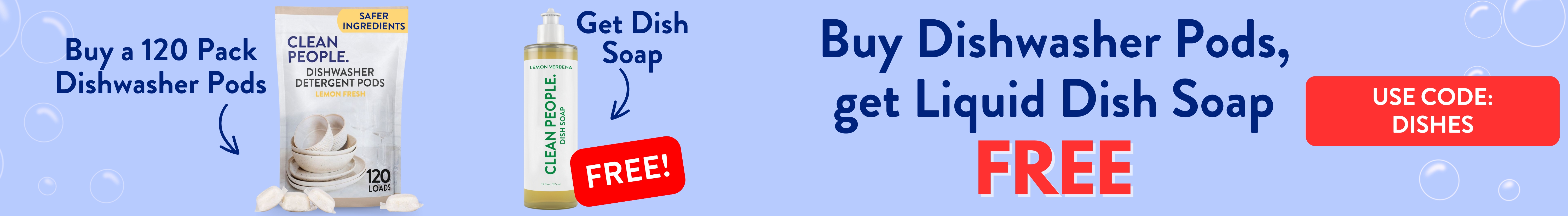 Top Banner