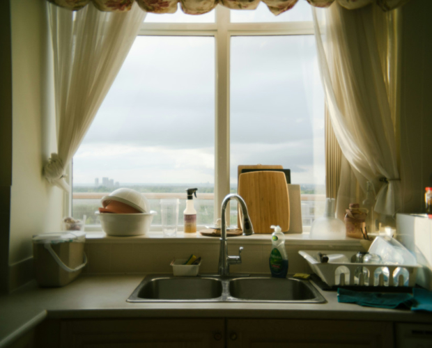 dishwasher gel vs pods