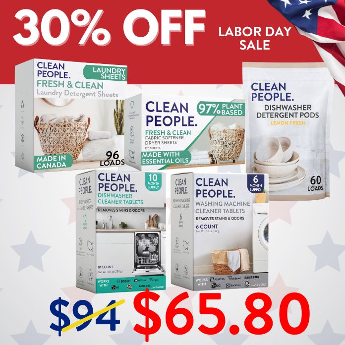 Labor Day 30_ OFF-Best Sellers Bundle-FC + LF Sheets-US