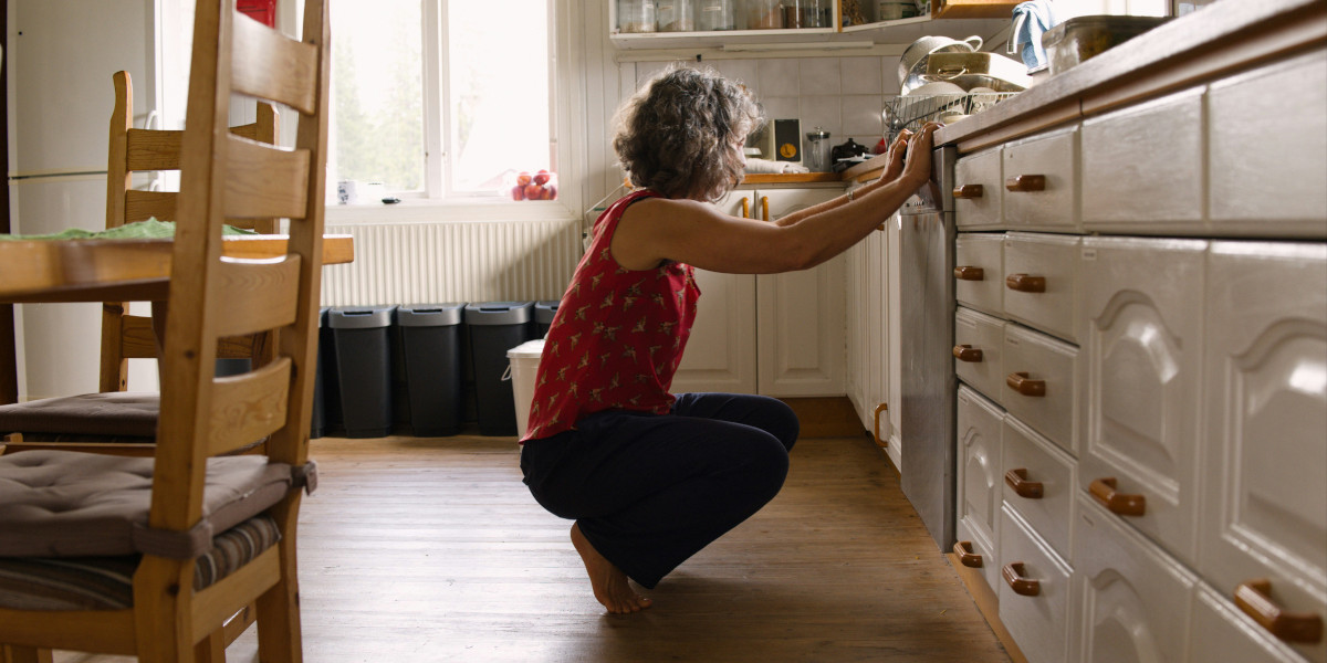 are dishwasher pods bad for your dishwasher