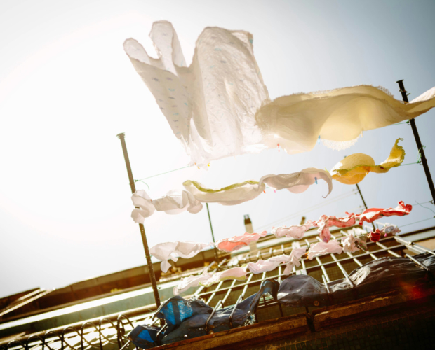 do laundry pods expire