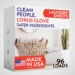 Citrus Clove-96-USA Global