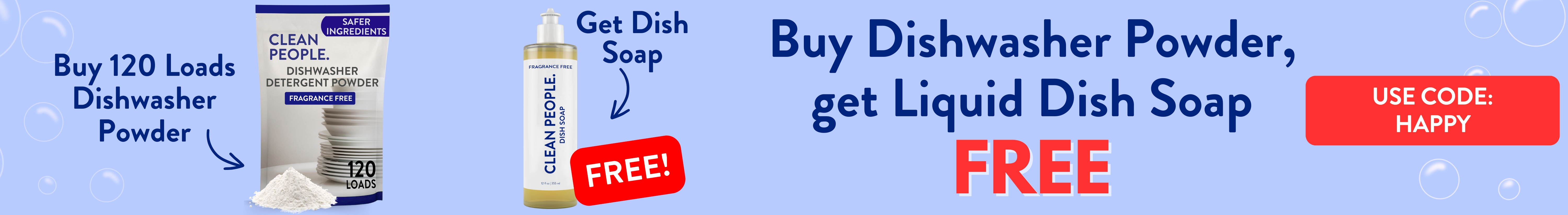 Top Banner