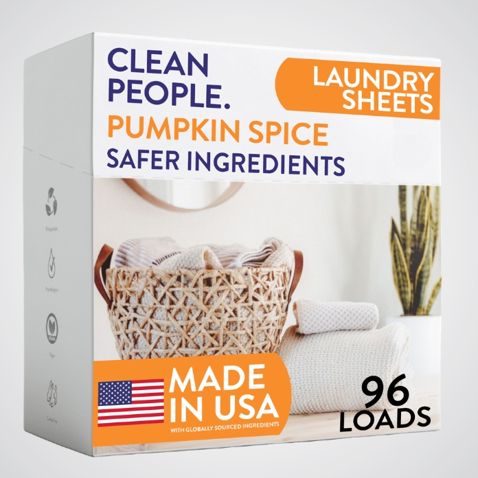 Pumpkin Spice-96-USA Global