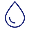 CP-Icons-Septic Safe-17 CP-Icons-Septic Safe-17