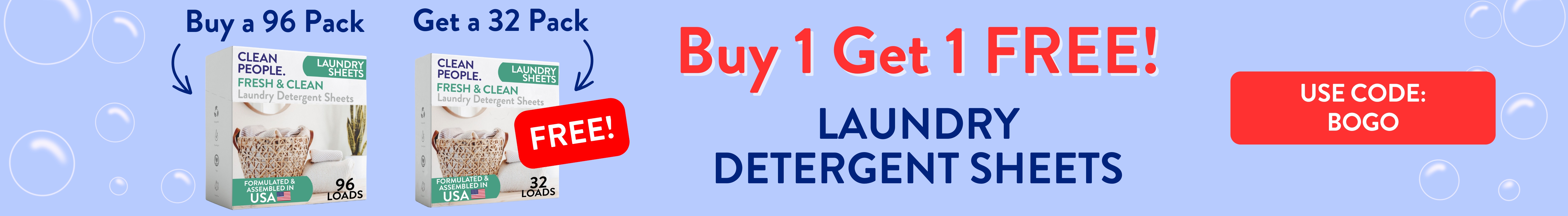 Top Banner