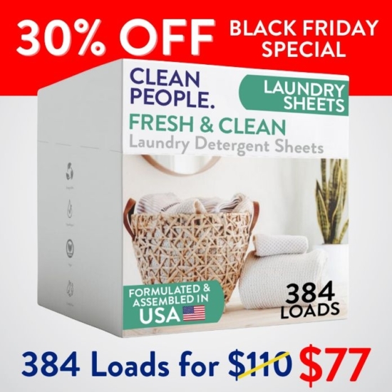 We are offering a YEAR